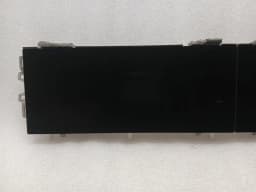 PORSCHE Porsche Taycan 9J Navigation Monitor 9J1919599G RHD RIGHT HAND DRIVE — thumbnail 4