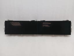 PORSCHE Porsche Taycan 9J Navigation Monitor 9J1919599G RHD RIGHT HAND DRIVE — thumbnail 1