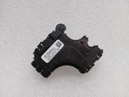 PORSCHE Porsche 911 992 GT3 electronic module 9GT959256A control unit steering wheel — thumbnail 8