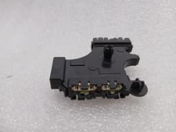 PORSCHE Porsche 911 992 GT3 electronic module 9GT959256A control unit steering wheel — thumbnail 7