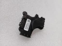 PORSCHE Porsche 911 992 GT3 electronic module 9GT959256A control unit steering wheel — thumbnail 9