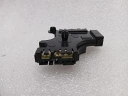 PORSCHE Porsche 911 992 GT3 electronic module 9GT959256A control unit steering wheel — thumbnail 6