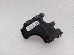 PORSCHE Porsche 911 992 GT3 electronic module 9GT959256A control unit steering wheel — thumbnail 3