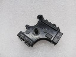 PORSCHE Porsche 911 992 GT3 electronic module 9GT959256A control unit steering wheel — thumbnail 5