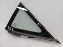 LAMBORGHINI Lamborghini Huracan LP640 Right Front 1/4 Glass 4T0845116C Door Window 1/4 Front Re — thumbnail 2
