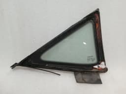 LAMBORGHINI Lamborghini Huracan LP640 Right Front 1/4 Glass 4T0845116C Door Window 1/4 Front Re — thumbnail 5