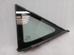 LAMBORGHINI Lamborghini Huracan LP640 Right Front 1/4 Glass 4T0845116C Door Window 1/4 Front Re — thumbnail 9