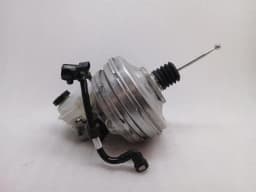 PORSCHE Porsche 911 991 GT3RS Mk1 Brake Servo 99135502583 Brake Booster — thumbnail 1
