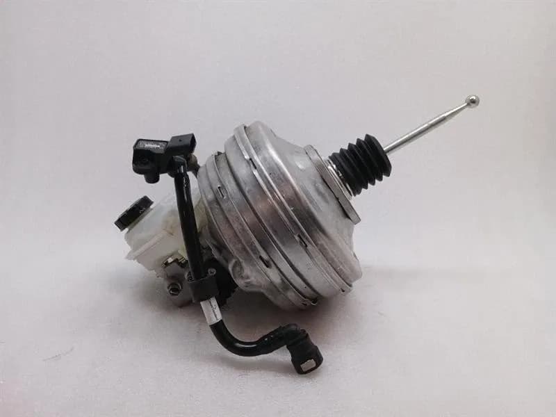 PORSCHE Porsche 911 991 GT3RS Mk1 Brake Servo 99135502583 Brake Booster