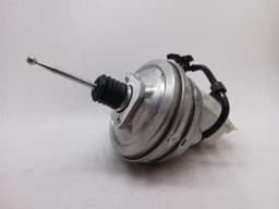 PORSCHE Porsche 911 991 GT3RS Mk1 Brake Servo 99135502583 Brake Booster — thumbnail 3