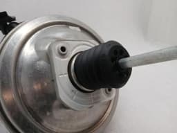 PORSCHE Porsche 911 991 GT3RS Mk1 Brake Servo 99135502583 Brake Booster — thumbnail 5