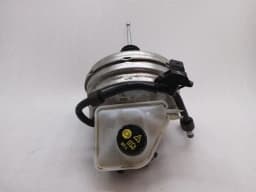 PORSCHE Porsche 911 991 GT3RS Mk1 Brake Servo 99135502583 Brake Booster — thumbnail 9