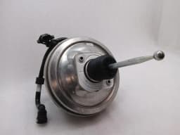 PORSCHE Porsche 911 991 GT3RS Mk1 Brake Servo 99135502583 Brake Booster — thumbnail 4