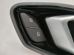 LAMBORGHINI Lamborghini Huracan LP640 EVO door inner handle 4T0837294J interior door handle R RE — thumbnail 5