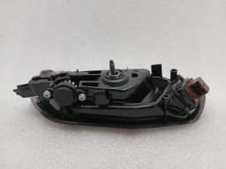 LAMBORGHINI Lamborghini Huracan LP640 EVO door inner handle 4T0837294J interior door handle R RE — thumbnail 9