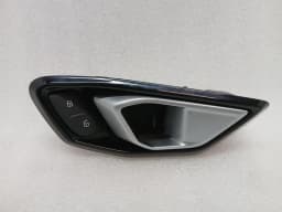 LAMBORGHINI Lamborghini Huracan LP640 EVO door inner handle 4T0837294J interior door handle R RE — thumbnail 4