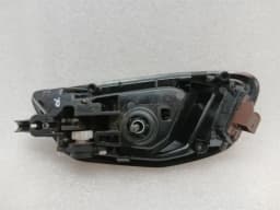 LAMBORGHINI Lamborghini Huracan LP640 EVO door inner handle 4T0837294J interior door handle R RE — thumbnail 7