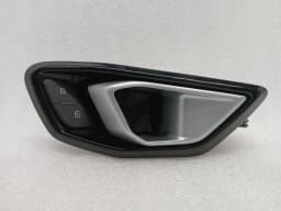 LAMBORGHINI Lamborghini Huracan LP640 EVO door inner handle 4T0837294J interior door handle R RE — thumbnail 1