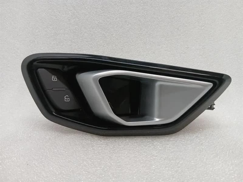 Lamborghini Huracan LP640 EVO door inner handle 4T0837294J interior door handle R RE