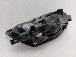 LAMBORGHINI Lamborghini Huracan LP640 EVO door inner handle 4T0837294J interior door handle R RE — thumbnail 8