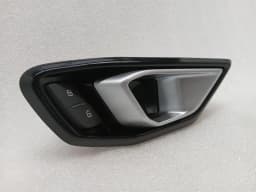 LAMBORGHINI Lamborghini Huracan LP640 EVO door inner handle 4T0837294J interior door handle R RE — thumbnail 2