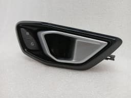 LAMBORGHINI Lamborghini Huracan LP640 EVO door inner handle 4T0837294J interior door handle R RE — thumbnail 3