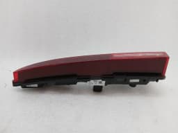 PORSCHE Porsche Macan 95B left rear light 95B945701E tail light rear left — thumbnail 4