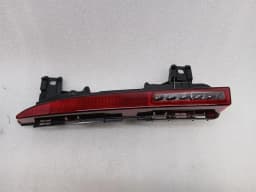 PORSCHE Porsche Macan 95B left rear light 95B945701E tail light rear left — thumbnail 9
