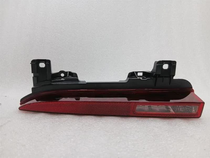 PORSCHE Porsche Macan 95B left rear light 95B945701E tail light rear left