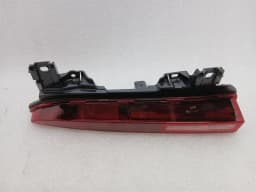 PORSCHE Porsche Macan 95B left rear light 95B945701E tail light rear left — thumbnail 8