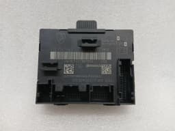 LAMBORGHINI Lamborghini Huracan LP640 electronic module 4T0959793J control unit left door — thumbnail 1