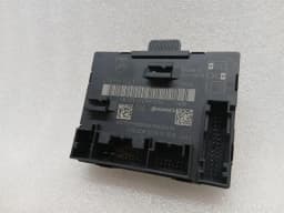 LAMBORGHINI Lamborghini Huracan LP640 electronic module 4T0959793J control unit left door — thumbnail 3