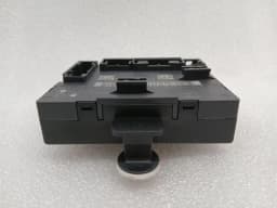 LAMBORGHINI Lamborghini Huracan LP640 electronic module 4T0959793J control unit left door — thumbnail 5