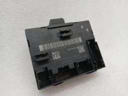 LAMBORGHINI Lamborghini Huracan LP640 electronic module 4T0959793J control unit left door — thumbnail 8
