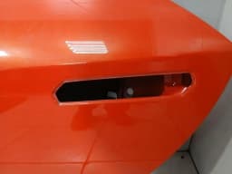 LAMBORGHINI Lamborghini Huracan LP640 EVO Left Front Door 4T8831051F Door Front Left — thumbnail 3