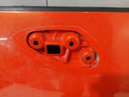 LAMBORGHINI Lamborghini Huracan LP640 EVO Left Front Door 4T8831051F Door Front Left — thumbnail 4