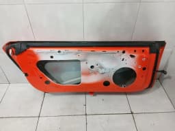 LAMBORGHINI Lamborghini Huracan LP640 EVO Left Front Door 4T8831051F Door Front Left — thumbnail 5