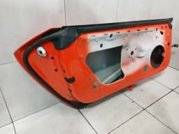 LAMBORGHINI Lamborghini Huracan LP640 EVO Left Front Door 4T8831051F Door Front Left — thumbnail 7
