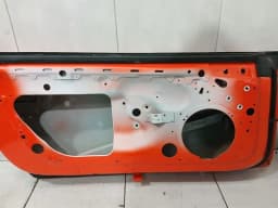LAMBORGHINI Lamborghini Huracan LP640 EVO Left Front Door 4T8831051F Door Front Left — thumbnail 6