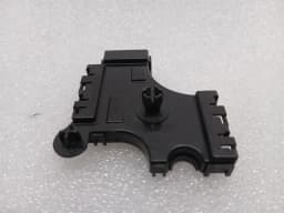 PORSCHE Porsche 911 992 GT3 electronic module 992959256D control unit steering wheel — thumbnail 5