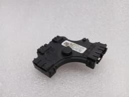 PORSCHE Porsche 911 992 GT3 electronic module 992959256D control unit steering wheel — thumbnail 7
