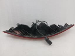 PORSCHE Porsche Macan 95B left rear light 95B945725S tail light rear left — thumbnail 6