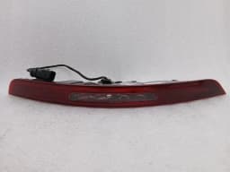 PORSCHE Porsche Macan 95B left rear light 95B945725S tail light rear left — thumbnail 2