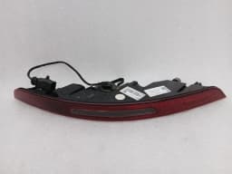 PORSCHE Porsche Macan 95B left rear light 95B945725S tail light rear left — thumbnail 8