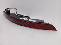 PORSCHE Porsche Macan 95B left rear light 95B945725S tail light rear left — thumbnail 4