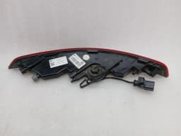 PORSCHE Porsche Macan 95B left rear light 95B945725S tail light rear left — thumbnail 5