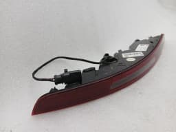 PORSCHE Porsche Macan 95B left rear light 95B945725S tail light rear left — thumbnail 3