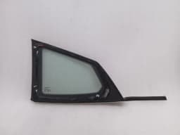 LAMBORGHINI Lamborghini Huracan LP640 Right Rear 1/4 Glass 4T8845300D Door Window 1/4 Rear RH — thumbnail 6