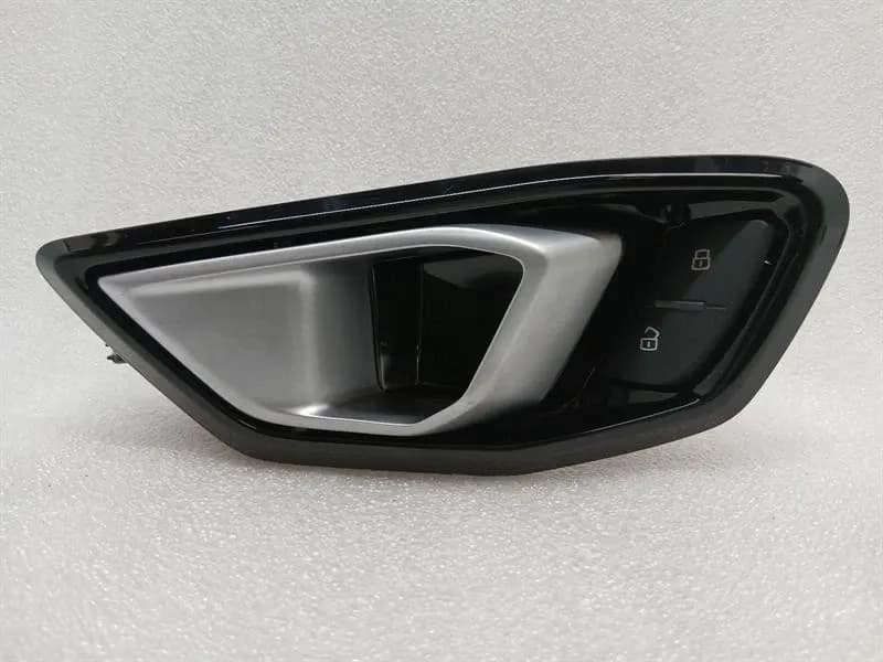 Lamborghini Huracan LP640 EVO door inner handle 4T0837293J interior door handle L Li