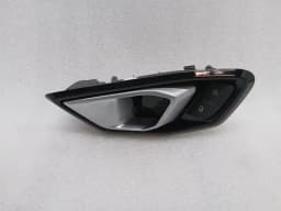 LAMBORGHINI Lamborghini Huracan LP640 EVO door inner handle 4T0837293J interior door handle L Li — thumbnail 2